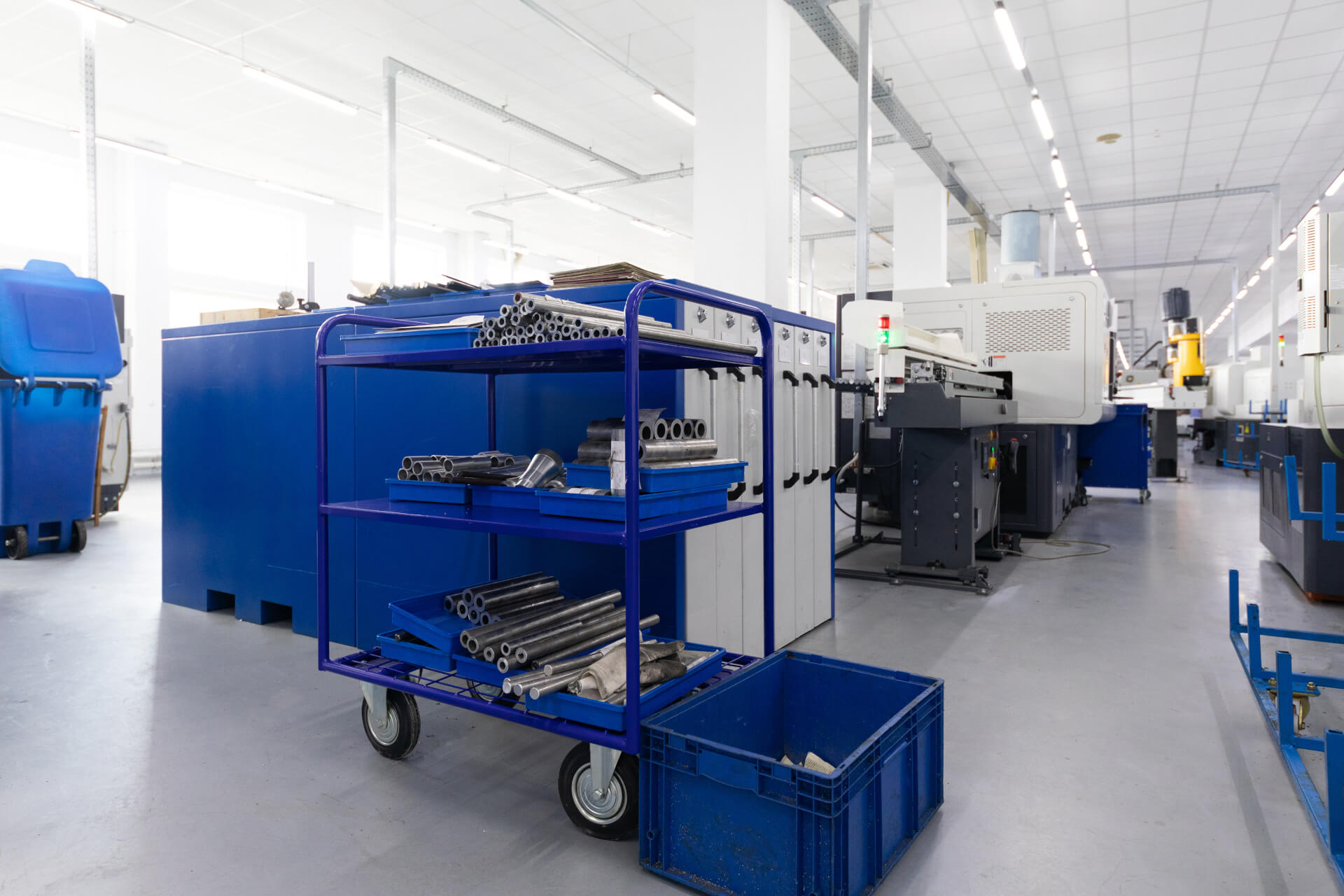 metal-preparations-are-ready-following-stage-processing